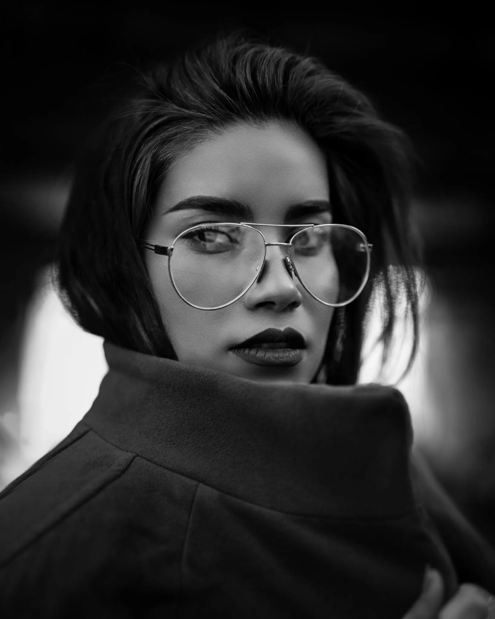 Khadija