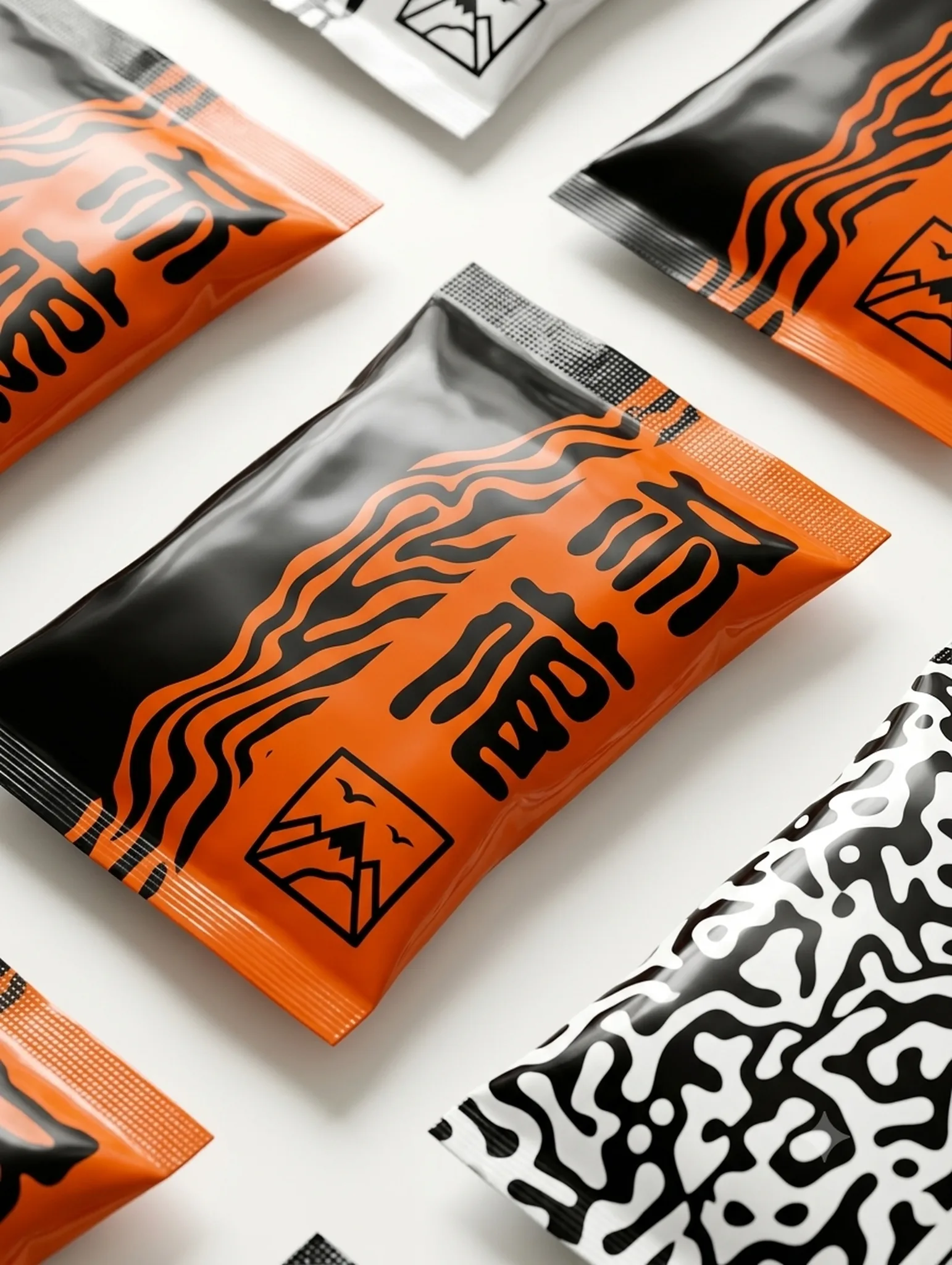 Food Brand