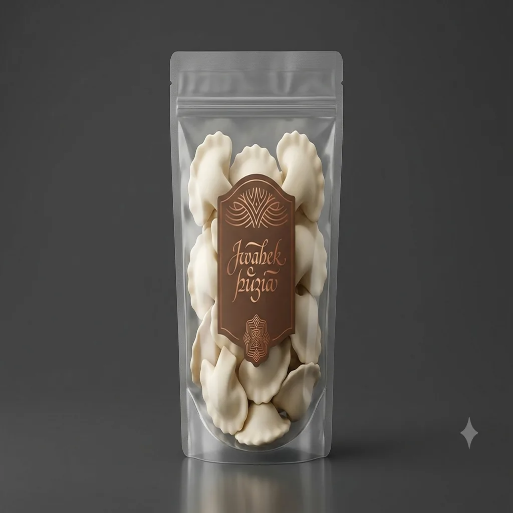 Food Brand