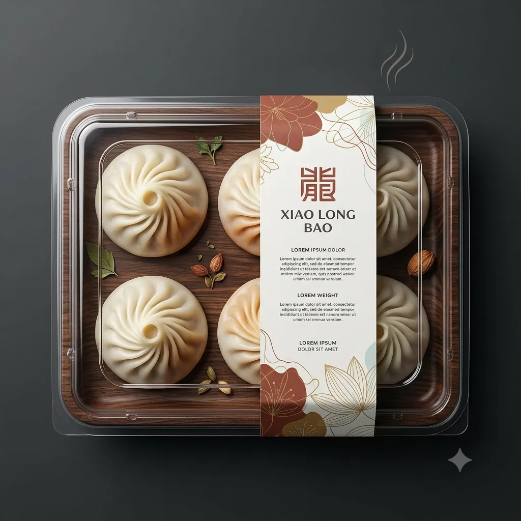 Food Brand