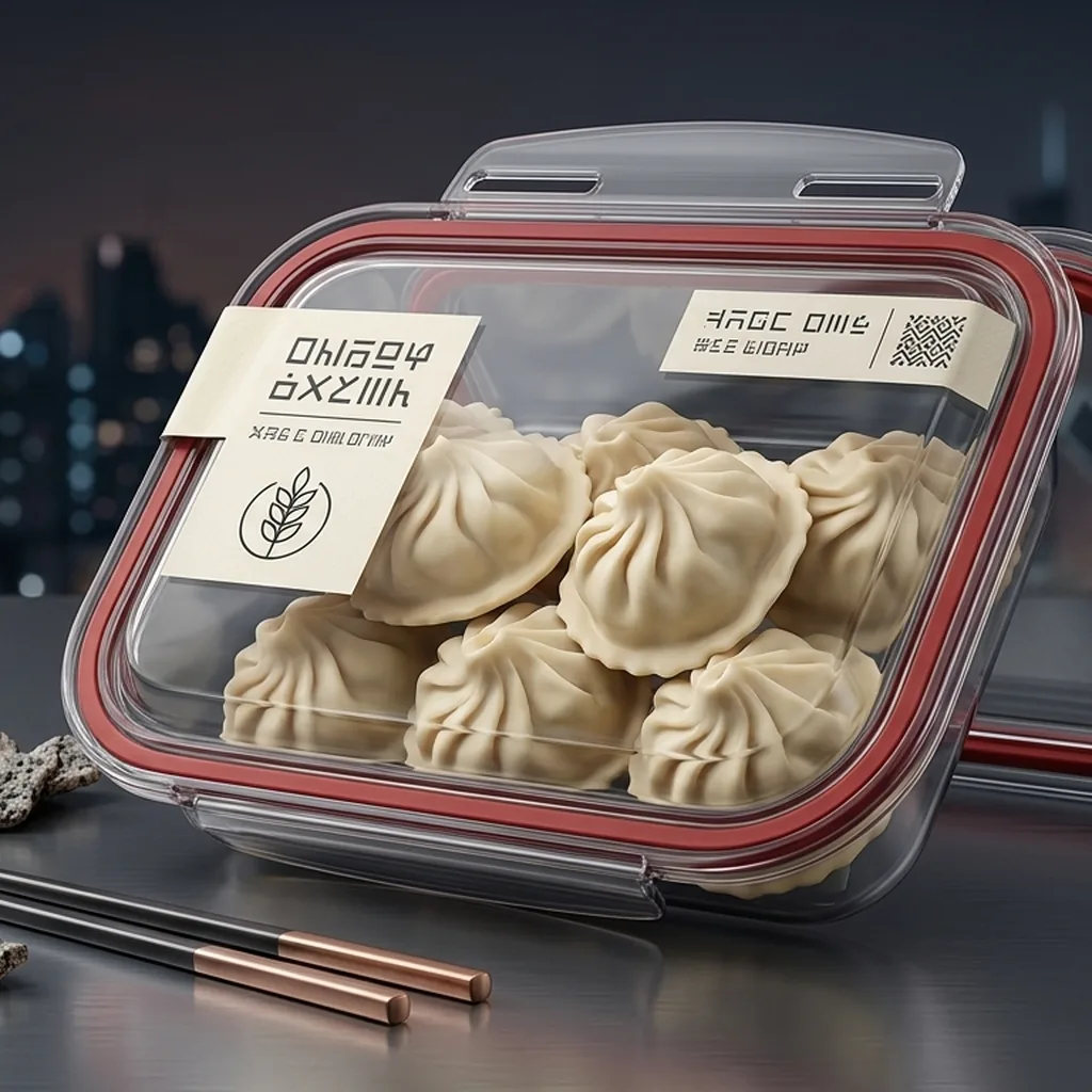 Food Brand