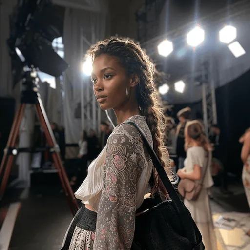 model
