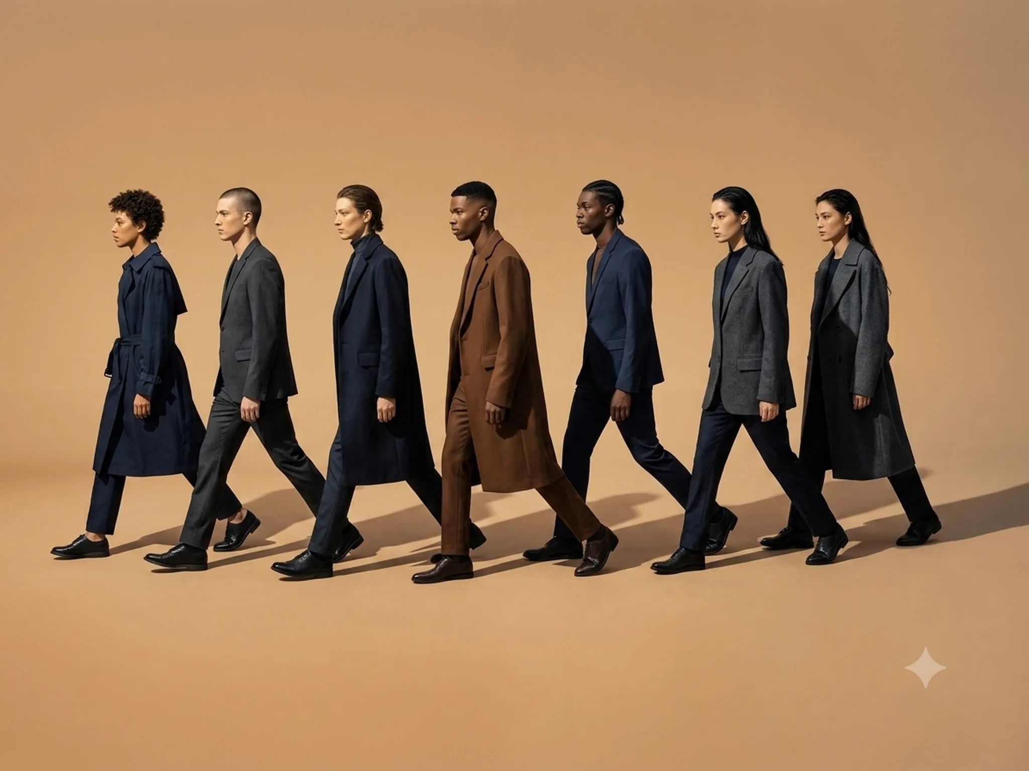 models