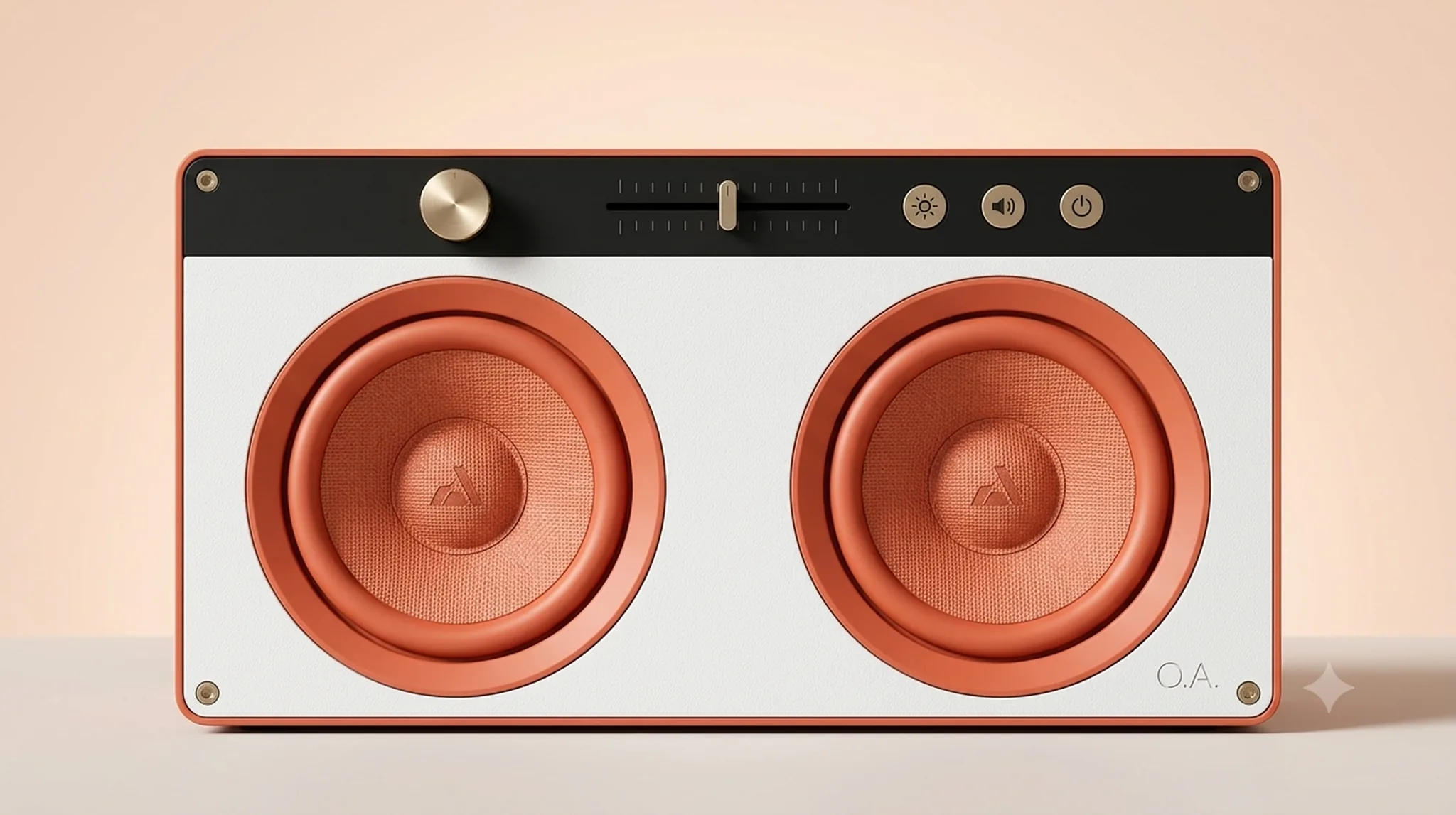 Music player